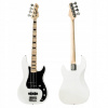 Basová gitara V-Tone 5908249825543 4 struny
