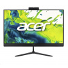 ACER PC AiO Aspire C24-2G_LubC5120U_65W,Core5 120U,23.8