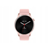 Smart hodinky Colmi V73 ružové