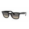 Ray-Ban RB2140 WAYFARER 901/32