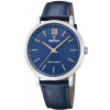 FESTINA 20660/4 - Solar Energy