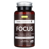 Igennus Focus - 60 kapsúl