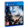 The Surge Sony PlayStation 4 (PS4)