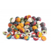 Boilies Bioactiv Paste - MIX PRÍCHUTÍ - Ø 22 mm 150 g