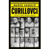 Čurillovci Policajti v prvej línii boja s mafiou