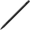 Fixed Graphite Active FIXGRA-AC-BK