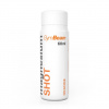 GymBeam Magnéziový shot citrón 60 ml