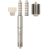 Shark HD426SLEU FlexStyle 3v1, kulmofén HD426SLEU