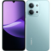 Xiaomi Redmi 15C 5G 4GB/128GB Mint Green