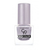 Golden Rose Ice Color Nail Lacquer lak na nechty mini 159 6 ml