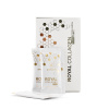 ROYAL COLLAGEN 5000 - 30 ks