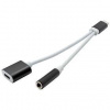MOBILNET DAD-0106-IPH-AUDIO