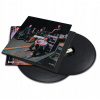 Mirai: Tomodachi (Limited Deluxe Edition) - 2Vinyl (LP)
