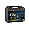 Svítilna pro dlouhé zbraně MH25 V2 KIT, Nitecore