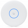 Ubiquiti networks WiFi router U7 Pro XGS UniFi AP, WiFi 7