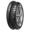 Continental Conti Escape 2.75/0 R21 45S