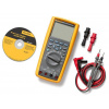 Fluke 289/EUR - Digitálny TRMS multimeter s grafickým displejom