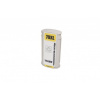 HP renovovaná atramentová náplň C9454A, no.70, 130ml (BULK)