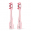 Niceboy ION Sonic Hard Pink 2 ks