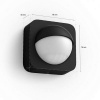 Hue Outdoor sensor EU PHILIPS