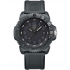 Luminox XS.3051.GO.NSF Navy Seal 45mm 20ATM