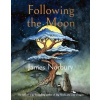 Following the Moon