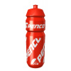 PENCO Športová fľaša Bidon 750 ml červená