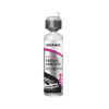 AdBlue aditívum 250ml DYNAMAX 503330