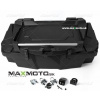 Box KIMPEX Trunk UTV 175L