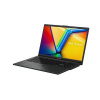 Asus Vivobook Go 15 E1504FA-BQ2360W