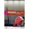 MOZART,W.A.: Idomeneo [Bavarian State Opera] (2DVD)