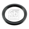 FEBI BILSTEIN Těsnicí kroužek hřídele, klikový hřídel 106964