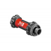 DT Swiss Náboj predného kolesa 240MTB DB Straightpull 110mm/15mm TA Boost, 28 d., CL