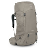 Osprey Renn 65l pediment grey