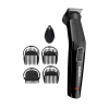 BaByliss Men MT725E 6 in 1 Multi Trimmer
