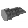 Gardena Zátka 4.6 mm (3/16