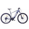 MAYO e-XC 29 FLASH TOUR D 36V BB 19