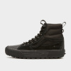 Vans Mte Sk8-Hi Gore-Tex Cierna EUR 44,5