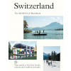 Switzerland: The Monocle Handbook