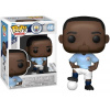 Figurka Funko Pop! Manchester City Raheem Sterling