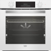 Beko BBIM14300WMS vstavaná rúra