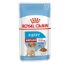 Royal Canin Kapsička pre psy Medium Puppy 140 g