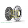 Spojková sada Opel Adam, Astra J, Corsa E, Insignia LuK 623356309 (Spojková sada Opel Adam, Astra J, Corsa E, Insignia LuK 623356309)