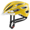 UVEX TRUE SUNBEE - WHITE 52-56 (r. 2023)