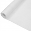 Záhradný slnečník - Tieňová sieť, biela, 1,5 x 25 m, HDPE, 150 g/ (Tieňová sieť, biela, 1,5 x 25 m, HDPE, 150 g/)