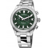 Hodinky Edox 10116-3-VIDN Skydiver Limited Edition
