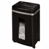 Fellowes 450M