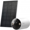 TP-Link Tapo TC82 KIT