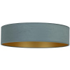 BRILAGI BG0296