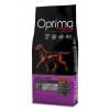 Optima Nova Dog Adult large 12kg